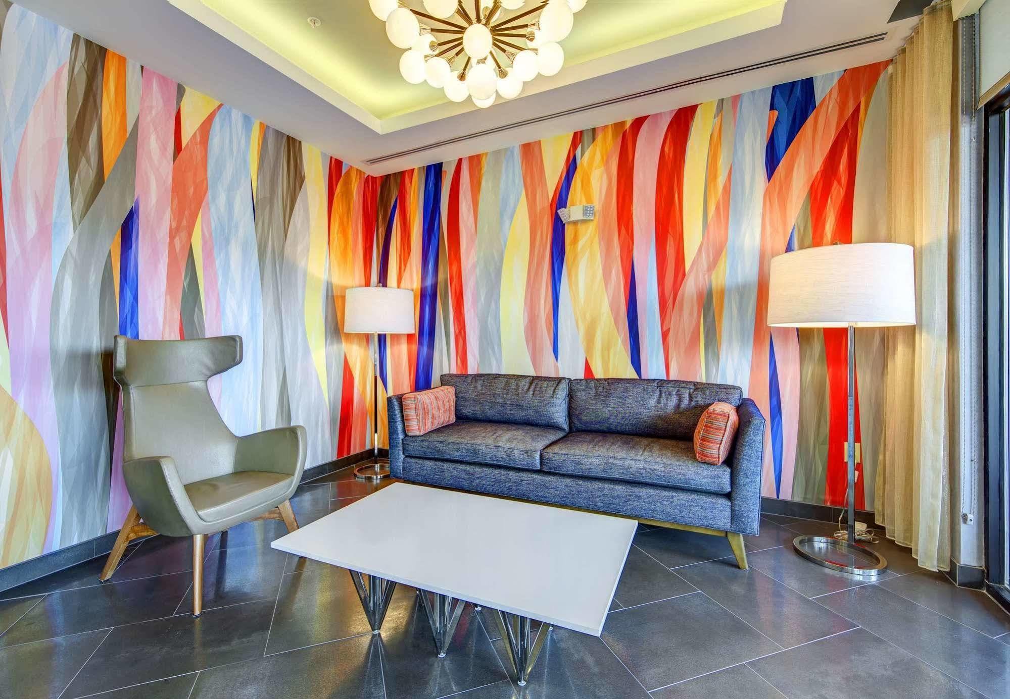 Towneplace Suites By Marriott ביג ספרינג מראה חיצוני תמונה